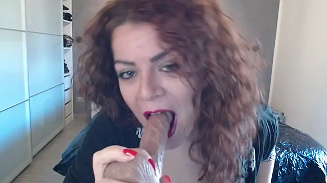 Snapshot of minerva_ chatting on 15, 1, 2025 minerva online show from 15, 1, 2025
