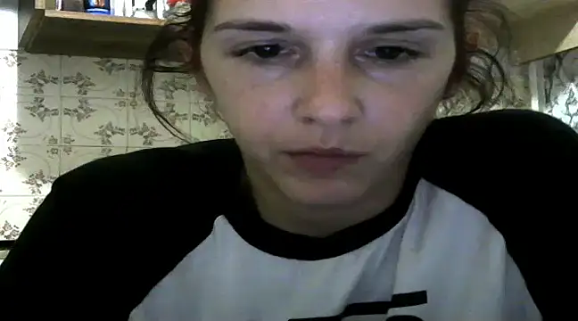 SexxyLety online show from 16, 1, 2025