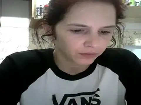 SexxyLety online show from 24, 1, 2025