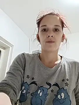 SexxyLety online show from 28, 1, 2025