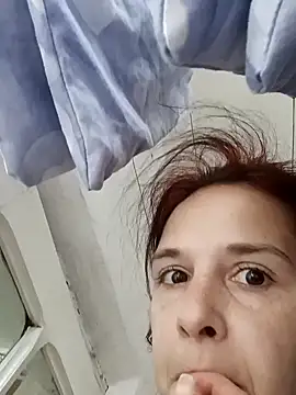 SexxyLety online show from 31, 1, 2025