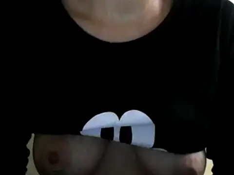 SexxyLety online show from 14, 2, 2025