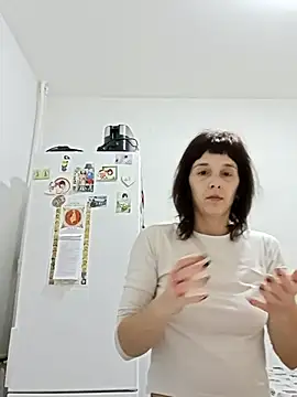 SexxyLety online show from 21, 3, 2025