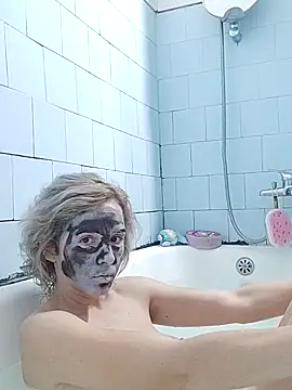 SexxyLety online show from 2, 11, 2025