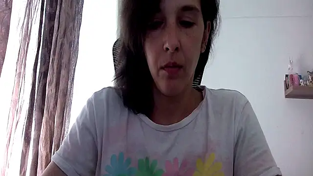 SexxyLety online show from 28, 5, 2026