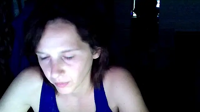 Snapshot of SexxyLety chatting on 1, 8, 2026 SexxyLety online show from 1, 8, 2026