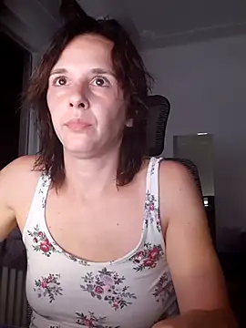 Snapshot of SexxyLety chatting on 2, 8, 2026 SexxyLety online show from 2, 8, 2026