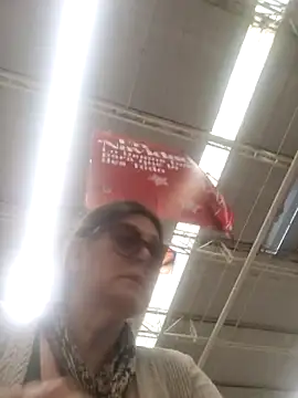 emma tour online show from 3, 12, 2024