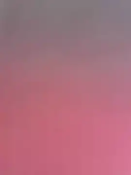 emma tour online show from 4, 12, 2024