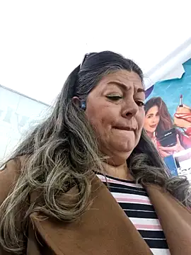 emma tour online show from 5, 12, 2024