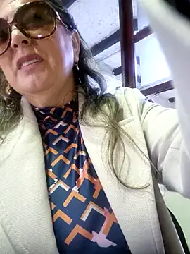 emma tour online show from 11, 12, 2024