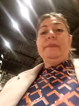 emma tour online show from 11, 12, 2024