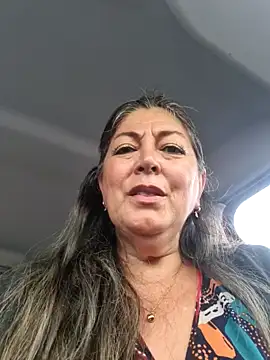 emma tour online show from 16, 12, 2024