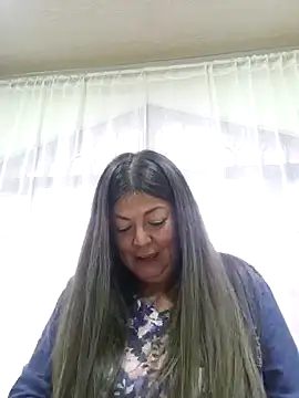 emma tour online show from 19, 12, 2024