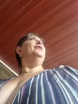 emma tour online show from 1, 1, 2025