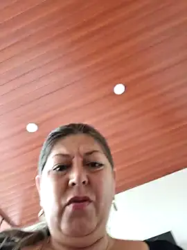 emma tour online show from 2, 1, 2025