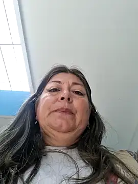 emma tour online show from 11, 1, 2025