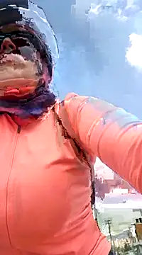 emma tour online show from 13, 1, 2025