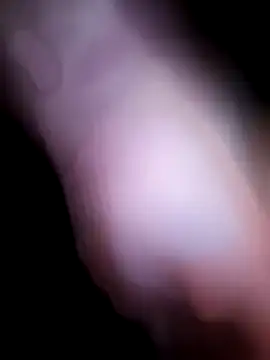 emma tour online show from 15, 1, 2025