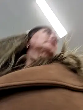 emma tour online show from 17, 1, 2025