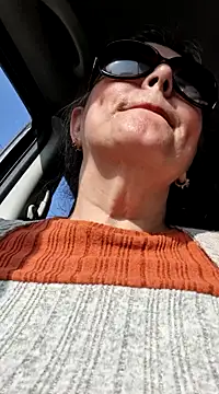 emma tour online show from 21, 1, 2025