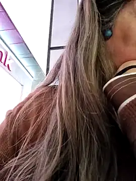 emma tour online show from 23, 1, 2025