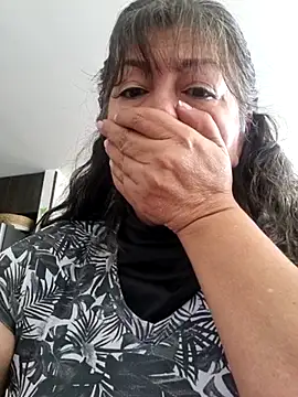 emma tour online show from 13, 2, 2025