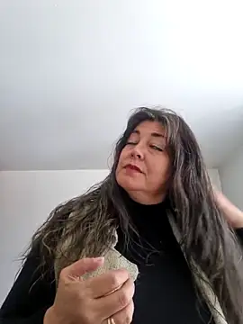 emma tour online show from 24, 2, 2025