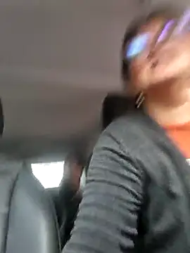 emma tour online show from 25, 2, 2025