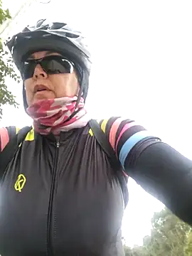 emma tour online show from 11, 3, 2025