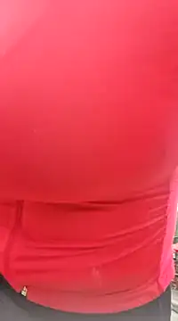 emma tour online show from 15, 3, 2025