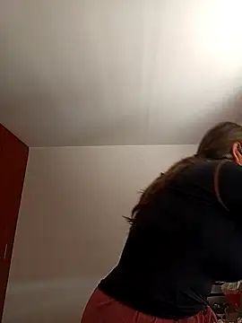 emma tour online show from 16, 9, 2025