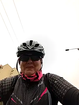 emma tour online show from 18, 9, 2025