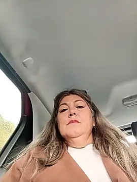 emma tour online show from 30, 9, 2025