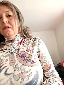 emma tour online show from 2, 10, 2025