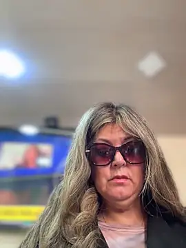 emma tour online show from 5, 11, 2025