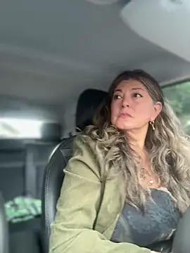 emma tour online show from 20, 11, 2025