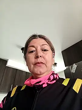 emma tour online show from 26, 11, 2025