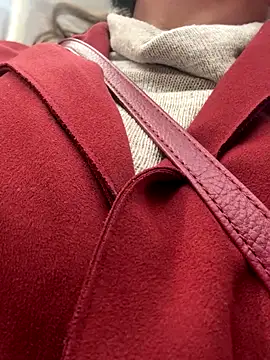 emma tour online show from 3, 12, 2025