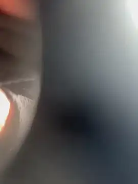 emma tour online show from 4, 12, 2025