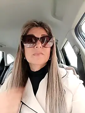 emma tour online show from 25, 4, 2026