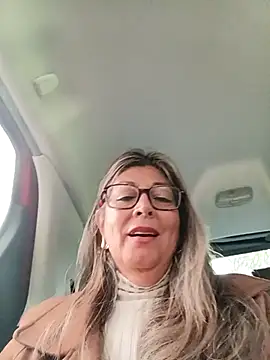 emma tour online show from 29, 4, 2026