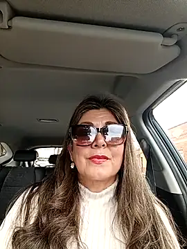 emma tour online show from 8, 5, 2026