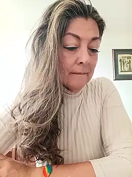 emma tour online show from 12, 5, 2026