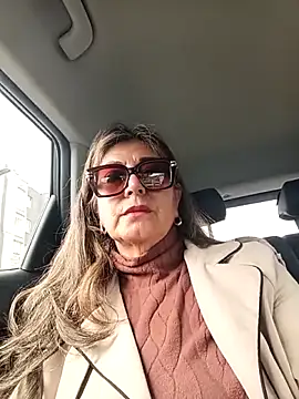 emma tour online show from 14, 5, 2026