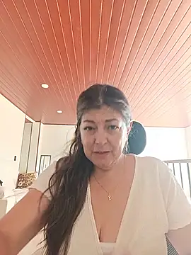 emma tour online show from 23, 5, 2026