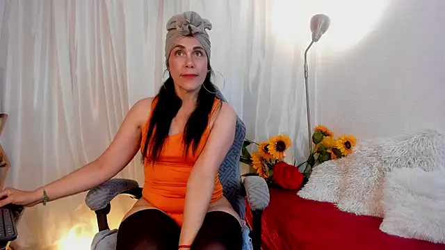 girasol walton online show from 29, 3, 2026