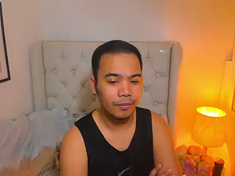 AsianZero online show from 7, 3, 2026