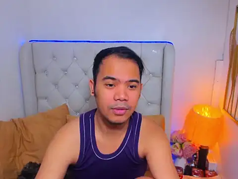 AsianZero online show from 13, 3, 2026