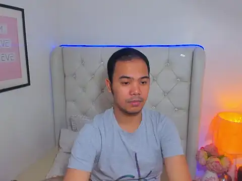 AsianZero online show from 19, 3, 2026